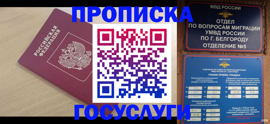 прописка законно в Алдане